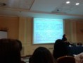 /album/corso-prt-pivotal-response-trattament/a2013-11-16-10-16-17-jpg/